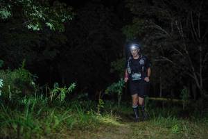 BIB: 
                            <button type="button" onclick="openModal(19418814)" class="btn btn-primary btn-sm float-right btn-popup" data-toggle="modal" data-target=".modal-high-quality">
                        <i class="fas fa-shopping-cart"></i> Add to Cart
                    </button>
                                            <button type="button" onclick="isThisMe(19418814, true)" class="btn btn-success btn-sm float-right btn-popup btn-isme hidden" data-toggle="tooltip" data-placement="bottom" title="นี่คือรูปของคุณใช่ไหม คลิกที่นี่เพื่อเอาเข้าอัลบั้ม">
                        <i class="fas fa-plus"></i> Add to album
                    </button>
                    <button type="button" onclick="isThisMe(19418814, false)" class="btn btn-warning btn-sm float-right btn-popup btn-isnotme hidden">
                        <i class="fas fa-ban"></i> Remove from album
                    </button>